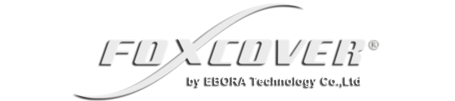 Ebora Technology Co.,Limited