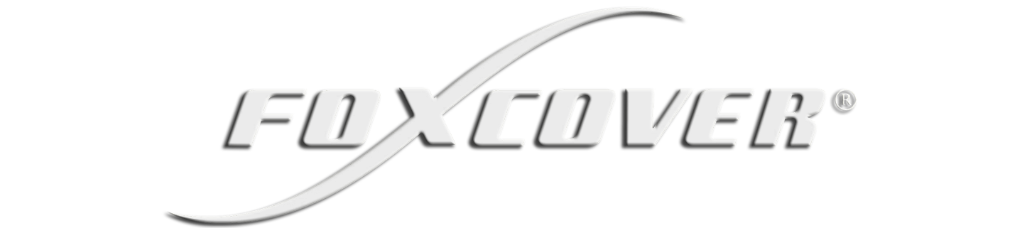 Foxcover Technology Co.,Limited